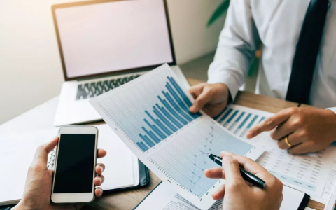 境外投资税务合规难题怎么破？中国居民看过来——如何用香港公司合法节税？