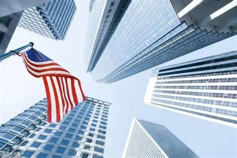 新手指南：2024年美国公司注册流程及所需材料全解