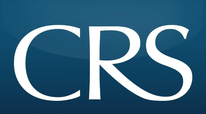 CRS监管再升级：跨境税务透明化时代的合规与应对策略