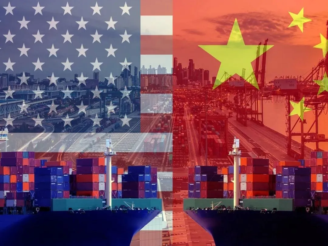 什么是美国公司注册代理？一文搞懂角色、职责与重要性- ingstart-全球公司成立与合规