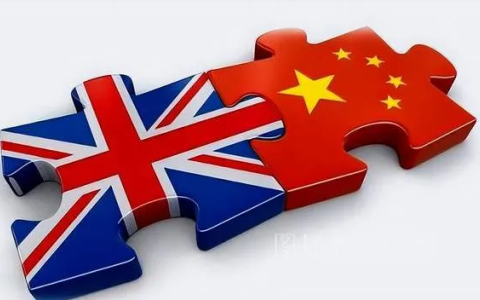 非居民在英国注册公司后，年审、报税、确认声明三大合规节点怎么排？