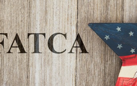 FATCA与CRS合规全攻略：如何在香港、新加坡、美国注册公司并避免税务风险