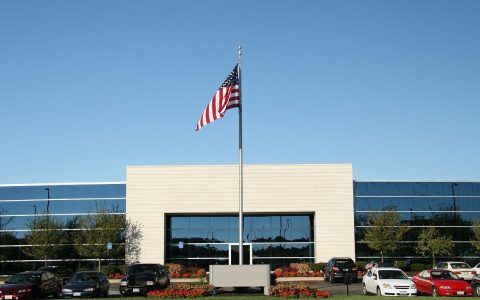 2025年注册美国公司【最全解析】：真实税负曝光+合规与税筹双重策略