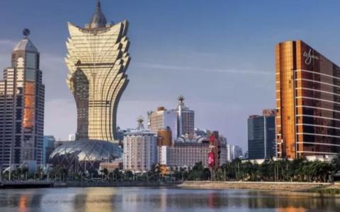 五一赴澳攻略 想开澳门银行账户？澳门国际、中银、立桥3大本土银行谁是你的首选？