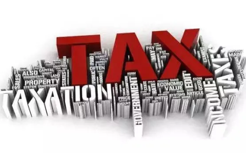 美国各州税收一览 | 注册公司、跨境电商与移民留学必读指南