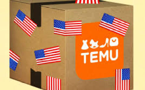 跨境电商合规转型——应对美国TEMU下架与T86免税取消的策略