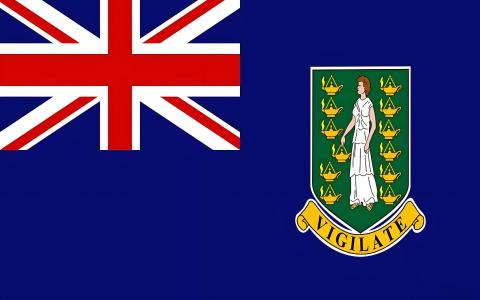 2025年BVI和开曼群岛开户【最全指南】：各大银行PK+开户全解