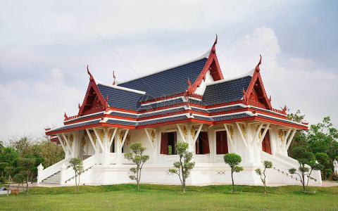 踩过东南亚税务的坑，才敢分享这份五国全维度对比｜中国企业出海必收藏