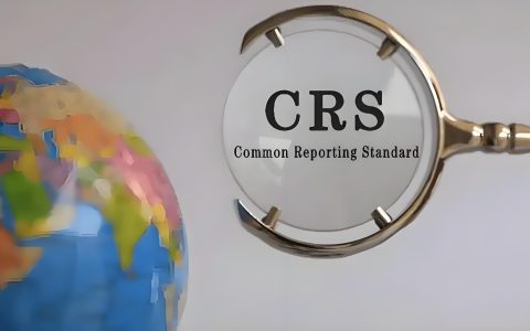 CRS税务监管升级！境外收入补税【最详解析】：哪些收入需要补税？如何申报全球征税？