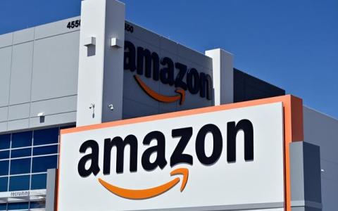 2025亚马逊【新政重磅汇总】：小卖家如何升级突围？