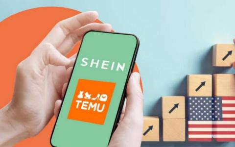 跨境电商合规转型：Temu暂停中国直发美国业务的市场战略重构