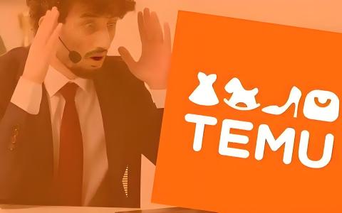 2025年TEMU卖家必看！新（惩罚体系）解析与应对策略