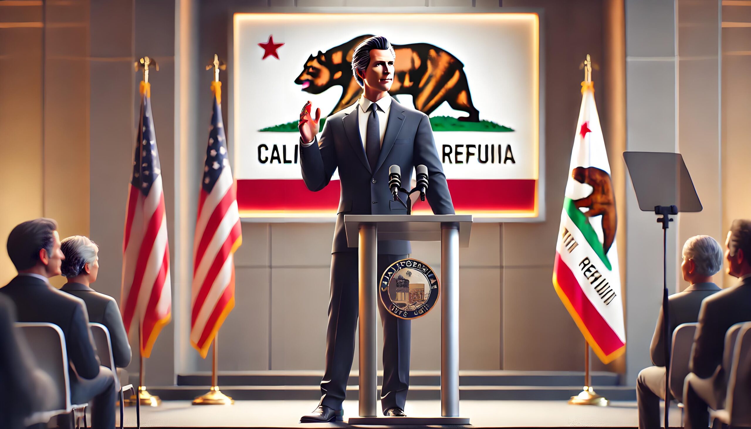 超实用】注册美国加州公司前必看的避坑指南：税务、牌照、类型- ingstart-全球公司成立与合规