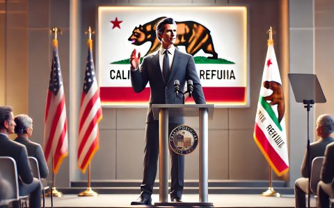 【超实用】注册美国加州公司前必看的避坑指南：税务、牌照、类型