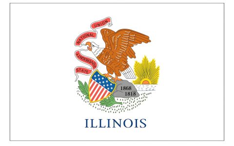 被严重低估的美国长期投资宝地：伊利诺伊州公司注册【全详解析】