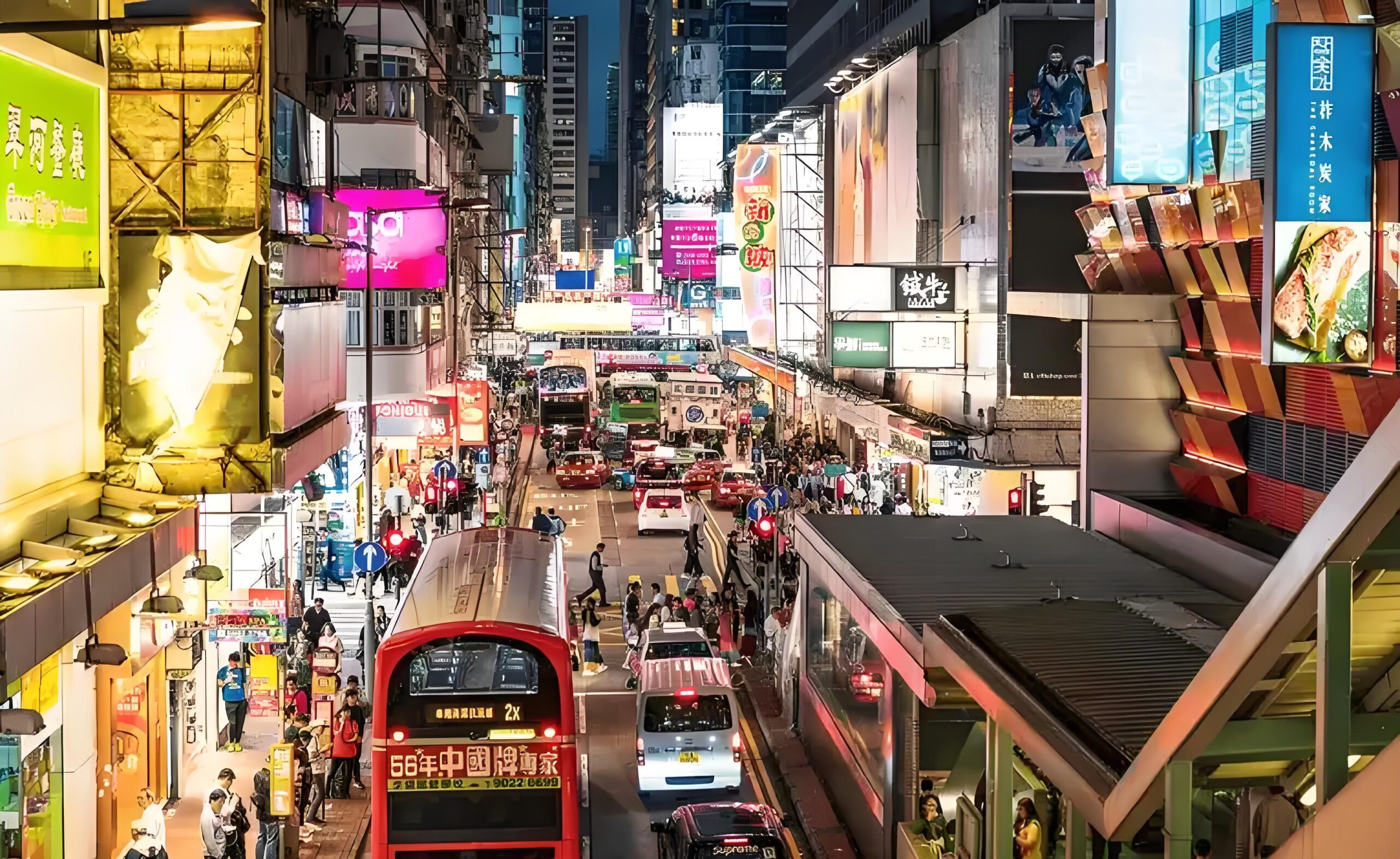 2025香港公司对公账户怎么开？全流程攻略+银行推荐+避坑技巧- ingstart-全球公司成立与合规