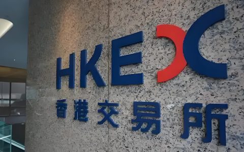 2025香港9号牌照【全面攻略】：高净值客户全球布局资产的最佳通道