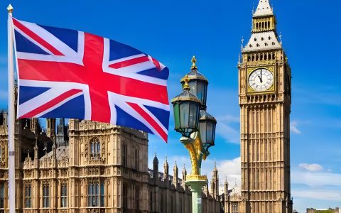 出海专题｜深度解析英国设立业务的优势及主要商业实体类型（2025更新版）