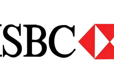 2025年香港银行卡开户全攻略：汇丰/中银/众安等银行对比及关键注意事项