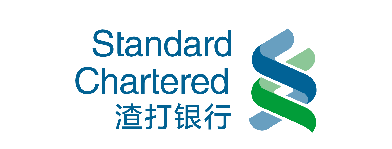 2025年新加坡三大银行远程开户指南：渣打、大华、华侨银行政策解析与跨境资金合规流转- ingstart-全球公司成立与合规