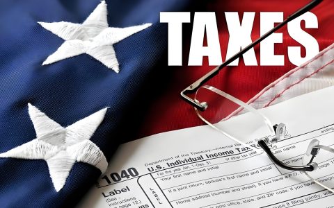 2025年中国卖家如何【低成本】进军美国市场？注册美国公司优势大公开