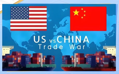 【最新政策+实战策略】中美瑞士谈判下的10%出口关税，对中国企业有多大影响？