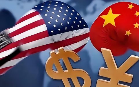 注册美国公司如何避免州税陷阱？——中国企业家必知的税务规划指南