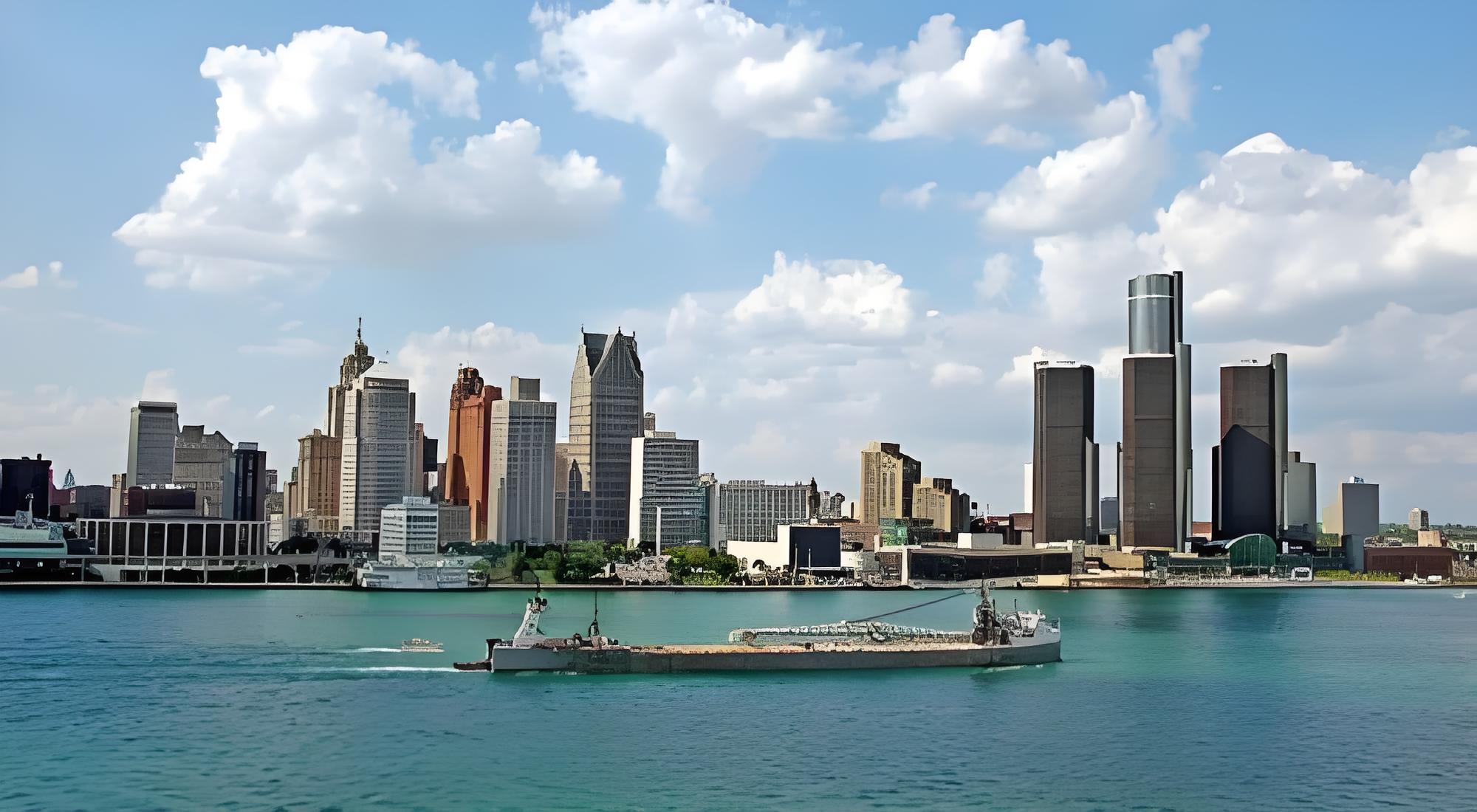 新手必读！美国公司注册代理人是什么？一文看懂职责、资格与重要性！ - ingstart-全球公司成立与合规