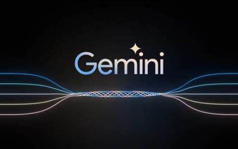 Google Gemini 羊毛攻略：一年的免费高级版到底值不值？