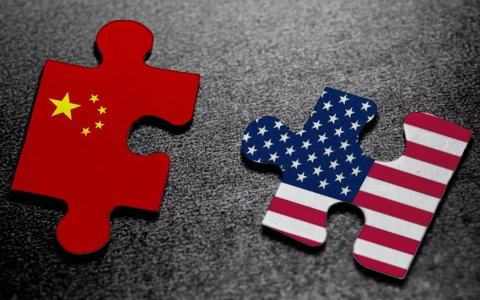 全面梳理——中美关税变化历程与政策博弈