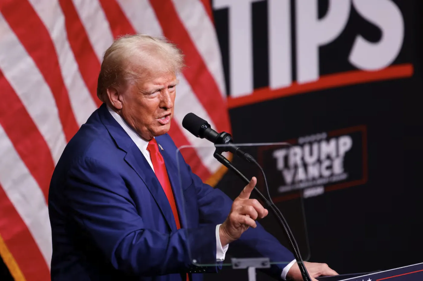 美国公司注册50个州如何选择？全网最全保姆级攻略！ - ingstart-全球公司成立与合规