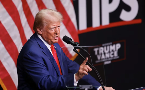 注册美国公司的十大常见误区及解决方案