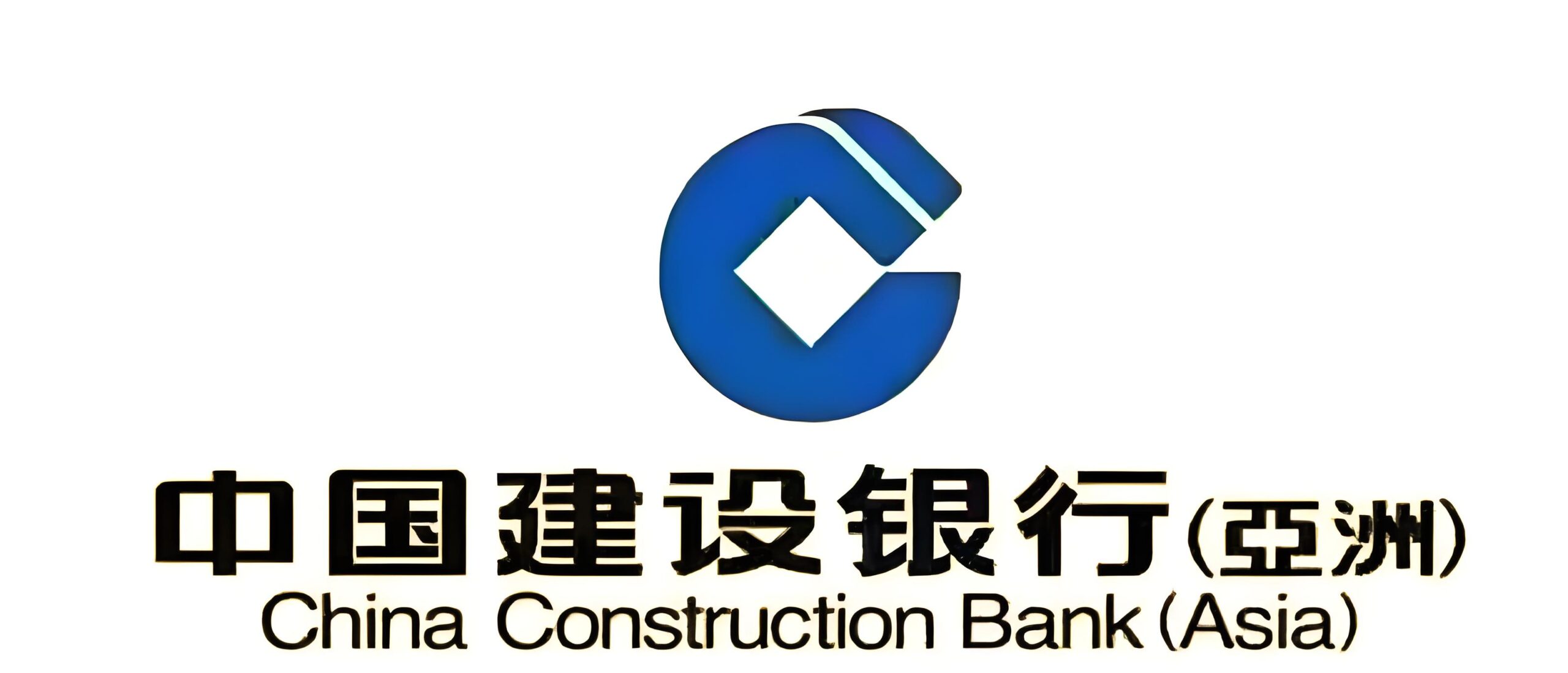 建行（亚洲）企业账户开户攻略：无关联公司也能快速开户指南- ingstart-全球公司成立与合规