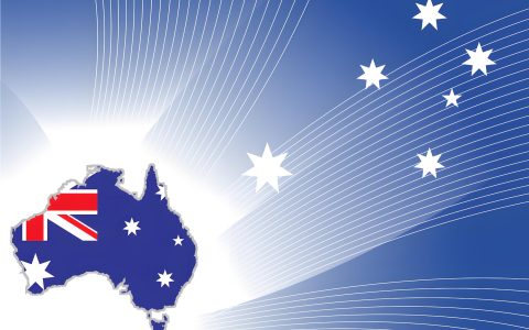 最新！澳大利亚扩大对华贸易红利：中国卖家公司注册与入场攻略