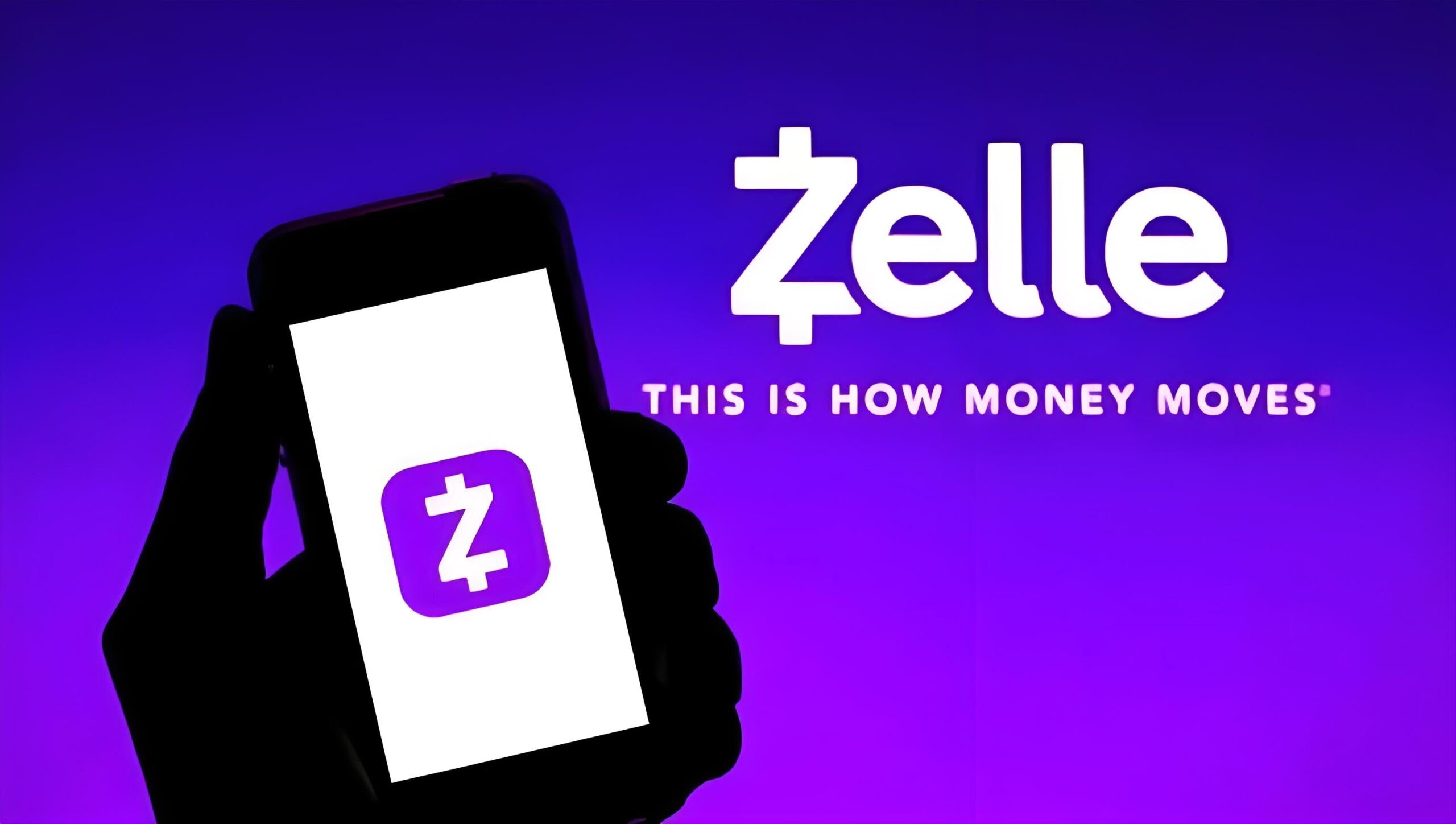 干货分享 | Zelle收款教程：跨境卖家用Zelle收款的优势与操作流程