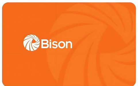 水星银行 VS 贝森银行：跨境电商收款哪家更划算？