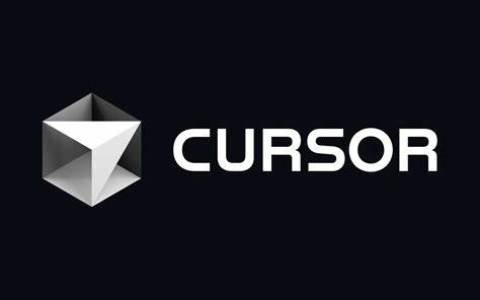 重磅福利来了：Cursor Pro免费薅羊毛攻略！