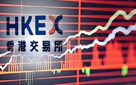 【2025年最新版】避坑+省税必看！香港公司七大股权架构全解析（附实操建议）