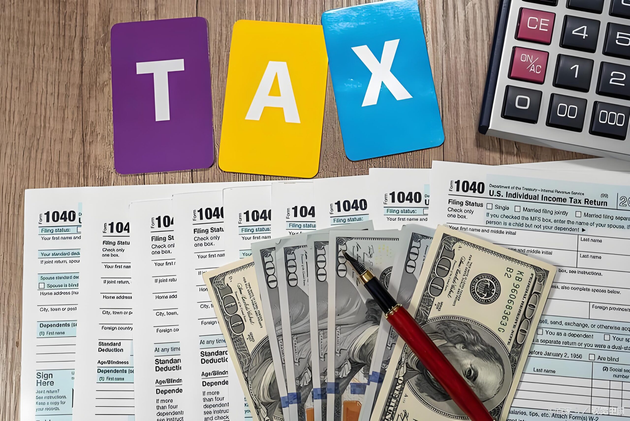 一文搞懂|美国加州销售税许可证与转售证明：申请用途+具体流程- ingstart-全球公司成立与合规