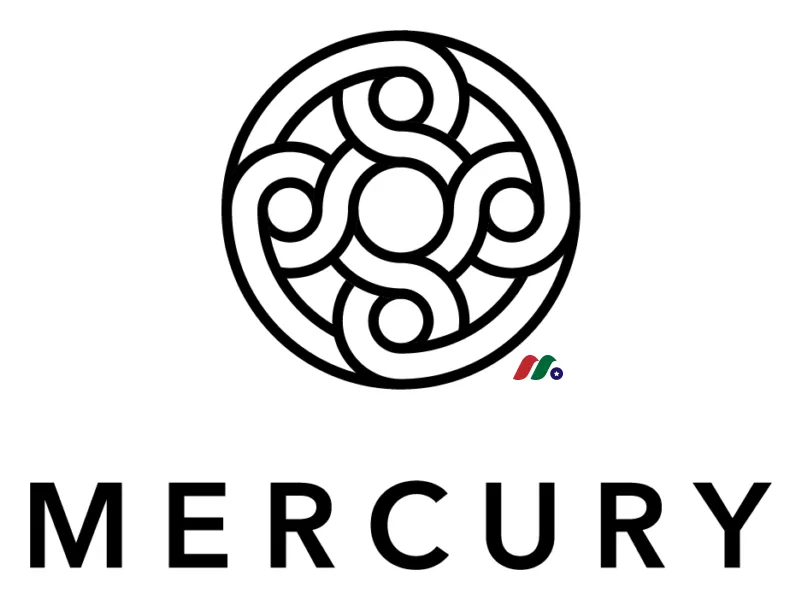 0门槛+最快1天下户！跨境电商绑定平台必备账户 —— 美国水星银行（Mercury）开户全攻略