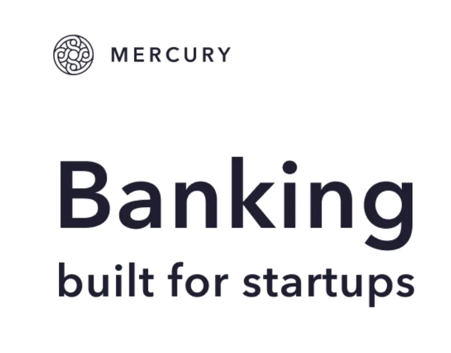 2025年美国水星银行对公账户全攻略：开户条件、费用、优势及适用企业