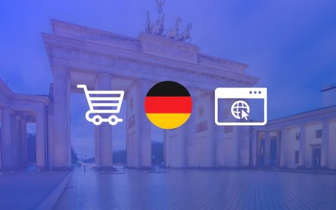 【重磅】德国在线零售2025年将达924亿欧元！中国卖家如何抓住跨境电商红利？