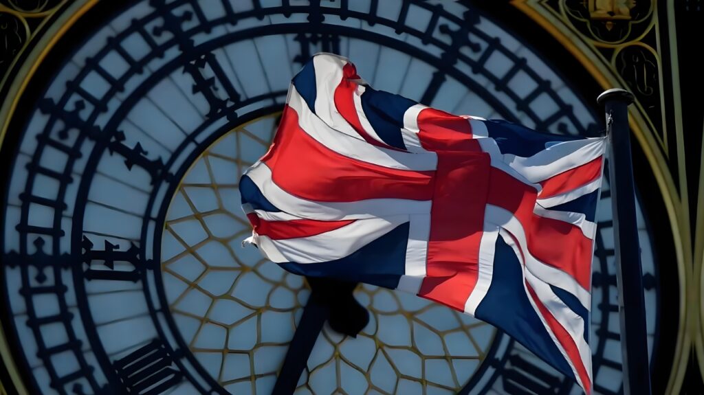 注册地址用虚拟地址就行?2026年英国公司因地址不合规被标记异常的案例激增
