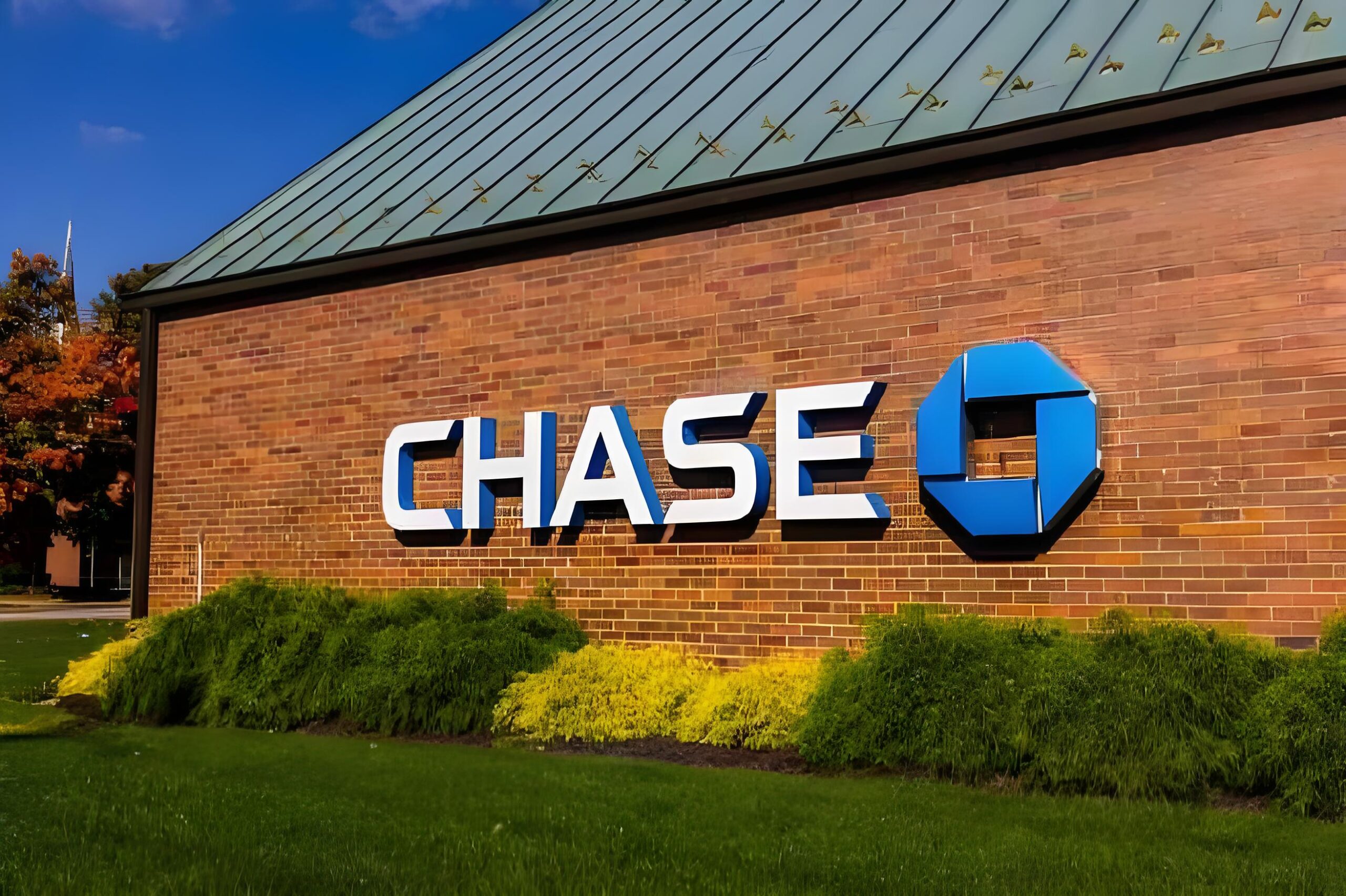 2025如何在美国银行开户？Chase Bank中文服务实测与详细流程- ingstart-全球公司成立与合规