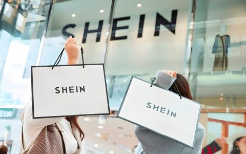 SHEIN中东站全新机遇：中国卖家必读的注册、物流、合规全流程