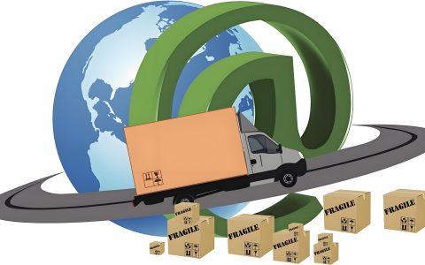 【2025重磅】全球小额包裹免税收紧，中国跨境电商出海新挑战与对策