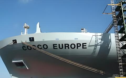 2025出海欧洲怎么选架构？跨境电商都在用香港公司！