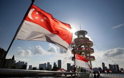 从珠三角到新加坡：制造业头部企业总部迁移的动因、挑战与趋势全解析