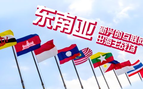 2025中企出海东南亚【最全攻略】：新加坡控股架构+税务优化+资金流动指南