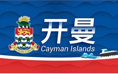 开曼群岛公司业务架构搭配指南：贸易、资产保护、VIE、信托与多层控股